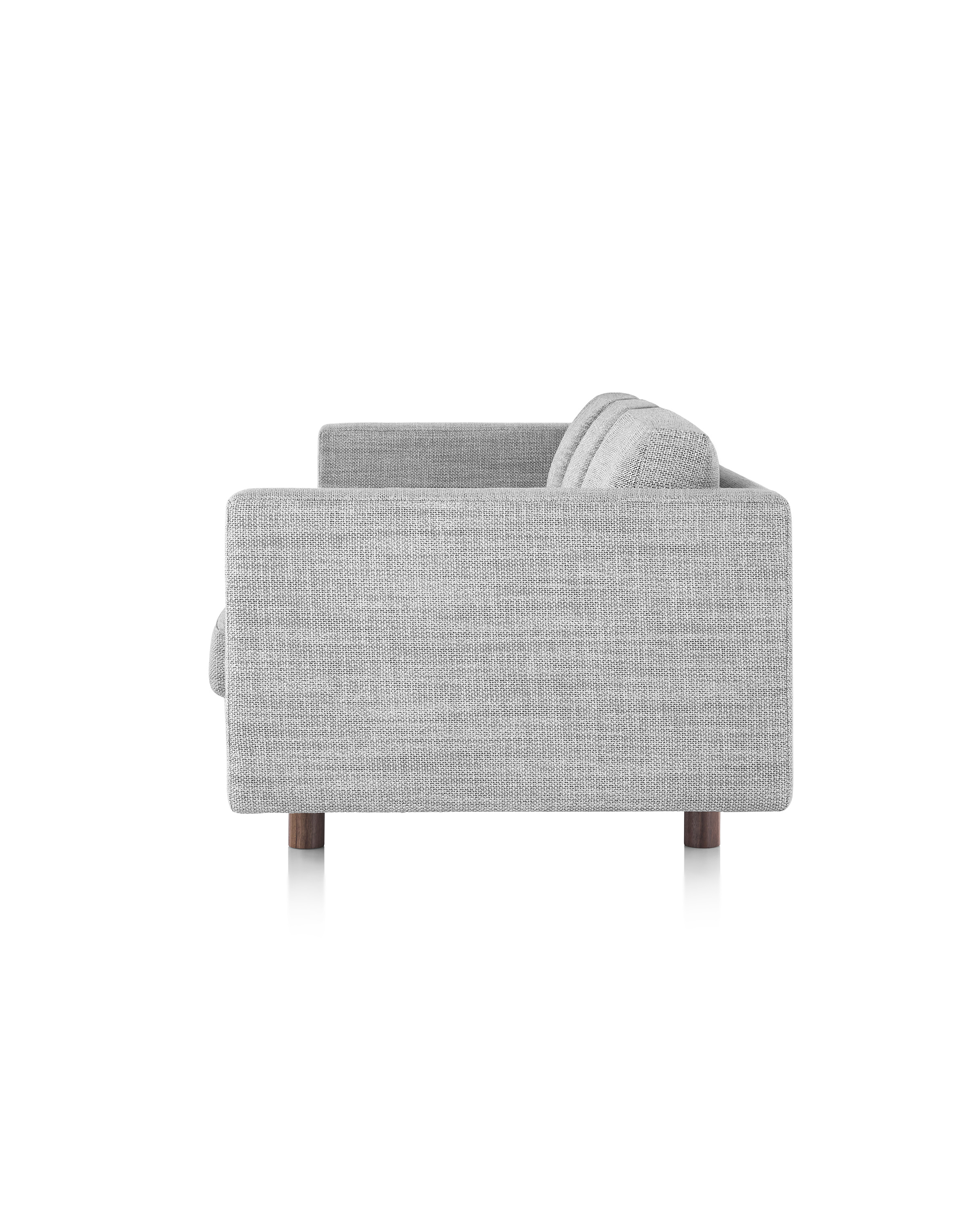 创意安博网页版 - 坐具|沙发|办公安博网页版|安博anbo（中国）安博网页版|Lispenard 沙发